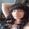 ROLLPLAY, FETISH,TOYS, ANAL LETS TURN YOUR DREAMS TO REALITY | Toronto | Canada | cityxad.com 