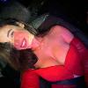 Ready to make you happy +1 (801) 739-8629 | Boston | United States | cityxad.com 