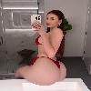 🍆🍇🍌🍷Strictly hookup🍆🍌💦👄 | West Palm Beach | United States | cityxad.com 