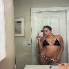 Hookups 🍑🍑💦💦 | Frederick | United States | cityxad.com 
