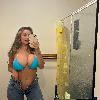 👅🍆❤️Hookup👅🍆❤️ | College Station | United States | cityxad.com 