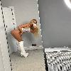 💦💕🍑No Deposit‼️❤️✅ Young🔥Hott$exy Classy and Wet💦and Full Payment After Fun👅 | Calgary | Canada | cityxad.com 