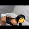  Hi Baby  | West Palm Beach | United States | cityxad.com 