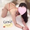 性感 Asian girl 𝑜𝒻𝓉𝒽beauty | Vancouver | Canada | cityxad.com 