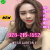  🌈NEW🌈☎️626-215-1552☎️Linda-Vietnam❤️GFE✅BBBJ✅DFK✅DATY ✅GFE✅BBFS❤️  | Honolulu | United States | cityxad.com 