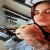  👅Ready To Fuck💋💚💎Incall🔥Available for any kind of services💎💎  | Staten Island | United States | cityxad.com 