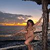 P2P CITY GIRLS ESCORT AFFAIRS | Honolulu | United States | cityxad.com 