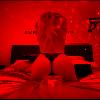 I AM AVAILABLE FOR BOTH INCALL AND OUTCALL SERVICE🥰 | Boston | United States | cityxad.com 