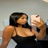  Hi BABY NEW IN THE CITY  | Orlando | United States | cityxad.com 