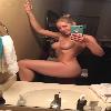 I'M AVAILABLE FOR BOTH INCALL AND OUTCALL WITH FULL SERVICES | Frederick | United States | cityxad.com 