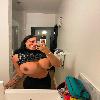 Always available for **** Hardcore,69,****,breastfuck,Head and doggy****Deep | Melbourne | Australia and Oceania | cityxad.com 