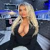 I AM AVAILABLE FOR BOTH INCALL AND OUTCALL SERVICE🥰 | Boulder | United States | cityxad.com 
