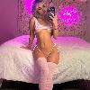 ❤️💖♋️RELIEVE YOUR STRESS INSIDE MY P* SSY‼️STRICTLY PAYMENT AFTER SEX❤️💚💦 PAYMENT IN PERSON | Belleville | Canada | cityxad.com 