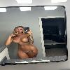 Available for sex fun & erotic massage 🥰💦😜❤️ | Honolulu | United States | cityxad.com 