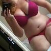 Body rubs your sure to love by beautiful Blond | Cincinnati | United States | cityxad.com 