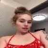 I would love to fill my pussy with your bubbles ! MILF !? | Thunder Bay | Canada | cityxad.com 