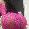DUOS OUTCALLS $EXY $IARA YOUR SWEETEST ESCAPE 🫦 | Barrie | Canada | cityxad.com 