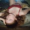  Available for meetup services text me on telegram @ivorylove20  | Birmingham | United States | cityxad.com 