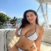  I’m just available  | Ann Arbor | United States | cityxad.com 