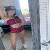 I'm horny,hurt | Owen Sound | Canada | cityxad.com 