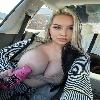 down for some fun send me a text on my Telegram-https://t.me/linzyjeremy | Warwick | United States | cityxad.com 