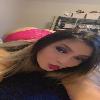  Thick Latina  | Memphis | United States | cityxad.com 