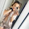 im available for all escort services | Comox Valley | Canada | cityxad.com 