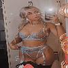  Bareback Anal Doggy Gfe Squirting Massage Bbbj 69 cow girl 4026179626  | Shreveport | United States | cityxad.com 
