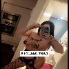  ♡𝑃𝑙𝑎𝑦𝑓𝑢𝑙 𝐵𝑎𝑏𝑒♡ !!!!! party friendly new | Barrie | Canada | cityxad.com 
