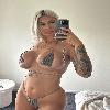 💦👅VERY FREAKY, SEXY AND NASTY ESCORT GIRL IN TOWN 💋✅✅🔞👅👅💦 | La Crosse | United States | cityxad.com 