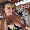 Cute escort available for hookup | Jackson | United States | cityxad.com 