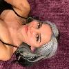 601-347-5530 I’M AVAILABLE FOR BOTH INCALL AND OUTCALL SEX INCLUDING CARDATE AND FULL BODY MASSAGE | Lansing | United States | cityxad.com 