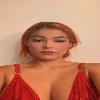  🌺❤️✅PAYMENT IN PERSON ✅3 HOLES FUCK💦💦✅ EXPERIENCED ✅  | Pittsburgh | United States | cityxad.com 