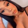  917❤️277😋4789🔥Beautiful Girl Available For Incall & Outcall  | Norfolk | United States | cityxad.com 