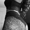 Young mulatto babe | Sault Ste Marie | Canada | cityxad.com 