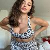 I’m down for fun & naughty stuffs HMU on📱+19372103954:telegram@ahsleyadkins | Iowa City | United States | cityxad.com 