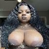  I’m available For Incall and outcall love snapchat;squirtylilyjuli  | Philadelphia | United States | cityxad.com 
