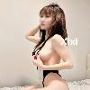Super Yuki + young girl xixi In Guelph! | Cambridge | Europe | cityxad.com 
