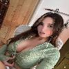 NO DEPOSIT ☎️ (234) 738-7866 CALL,Just like CASH,ʜᴏᴏᴋ ᴜᴘ, ɢɪʀʟꜰʀɪᴇɴᴅ ᴇxᴘᴇʀɪᴇɴᴄᴇꜱ,ᴍᴀꜱꜱᴀɢᴇꜱ ᴇᴛᴄ 💦🍆🍑 | Pierre | United States | cityxad.com 
