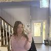 Incall/outcall/and online | Toronto | Canada | cityxad.com 