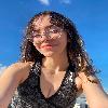 PAYMENT IN PERSON 🤩😍 I’m available and do PAYMENT IN PERSON 🤩😍 I’m available and down for hooku | Quebec City | Canada | cityxad.com 