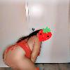 120 SPECIALS AIRPORT NE CALGARY GREEK QUEEN DATY BBJ | Calgary | Canada | cityxad.com 
