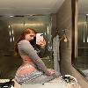 ARE YOU SURE YOU WANNA MISS THIS 🍆👅😅 I’M EVERYTHING YOU WANT BBY 🥰💦🍑💨 | Calgary | Canada | cityxad.com 