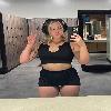 I’m available for both incalls and outcalls 24/7… HMU for my rates | Medford | United States | cityxad.com 