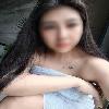 A2 GIRLS - Massage and more | Canberra | Australia and Oceania | cityxad.com 