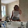 MASSAGE WITH FUN SEX | Norfolk | United States | cityxad.com 