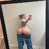Always available for **** Hardcore,69,****,breastfuck,Head and doggy****Deep | Springfield | United States | cityxad.com 