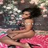  New Here 𝓟𝓵𝓪𝔂𝓽𝓲𝓶𝓮🫦 𝓦𝓲𝓽𝓱 𝓔𝓫𝓸𝓷𝔂 𝓖𝓸𝓭𝓭𝓮𝓼𝓼  | Tallahassee | United States | cityxad.com 