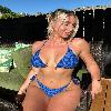 CLEAN HOOKUP WITH CONFIDENCE!!! 100% LEGIT BABE!!! NO SCAM ZONE!! ANY TIME OF THE DAY | Ft Wayne | United States | cityxad.com 