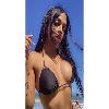 I am here to serve you with all the dignity you deserve. | Sault Ste Marie | Canada | cityxad.com 